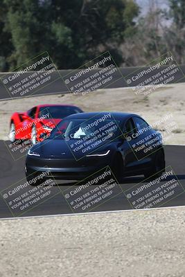 media/Oct-05-2025-Speed Ventures (Sun) [[aa9b841edf]]/Purple/Session 1 (Turn 3)/